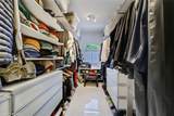 5320 Sunset Dr - Photo 36