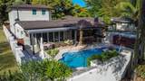 5320 Sunset Dr - Photo 38