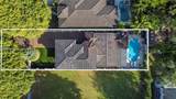 5320 Sunset Dr - Photo 39