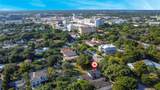 5320 Sunset Dr - Photo 40