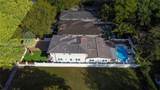 5320 Sunset Dr - Photo 41
