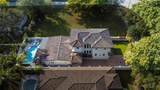 5320 Sunset Dr - Photo 42
