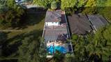 5320 Sunset Dr - Photo 43
