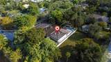 5320 Sunset Dr - Photo 44