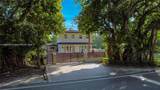 5320 Sunset Dr - Photo 45