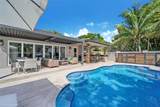 5320 Sunset Dr - Photo 5