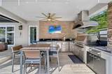 5320 Sunset Dr - Photo 6
