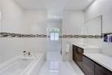 5320 Sunset Dr - Photo 7
