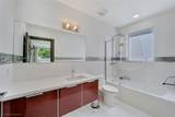 5320 Sunset Dr - Photo 8