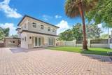 5320 Sunset Dr - Photo 9