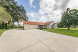 14801 31st Ct - Photo 46