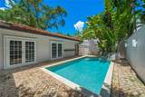 1765 Wa Kee Na Dr - Photo 26