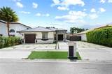 772 135th Ct - Photo 1