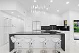 772 135th Ct - Photo 10