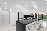 772 135th Ct - Photo 11