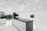 772 135th Ct - Photo 13