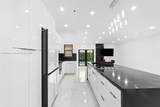 772 135th Ct - Photo 14