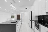 772 135th Ct - Photo 15