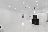 772 135th Ct - Photo 16