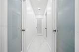 772 135th Ct - Photo 18