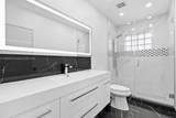 772 135th Ct - Photo 19
