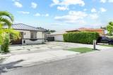 772 135th Ct - Photo 2