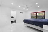 772 135th Ct - Photo 20