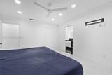 772 135th Ct - Photo 21