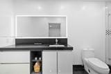 772 135th Ct - Photo 22