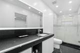 772 135th Ct - Photo 23