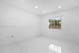 772 135th Ct - Photo 24