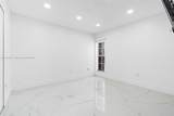 772 135th Ct - Photo 25