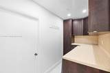 772 135th Ct - Photo 26