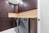 772 135th Ct - Photo 27