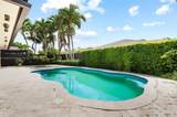 772 135th Ct - Photo 29