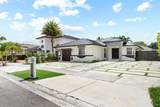 772 135th Ct - Photo 3