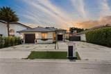 772 135th Ct - Photo 4