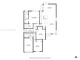772 135th Ct - Photo 41