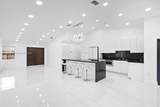 772 135th Ct - Photo 8