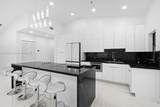 772 135th Ct - Photo 9