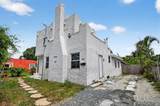 435 Avenida Alegre - Photo 1