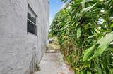435 Avenida Alegre - Photo 5