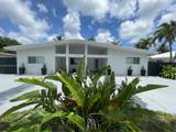2325 194 Street - Photo 1