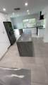 2325 194 Street - Photo 10