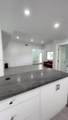 2325 194 Street - Photo 11