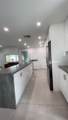 2325 194 Street - Photo 12