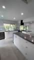 2325 194 Street - Photo 13