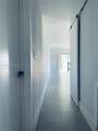 2325 194 Street - Photo 15