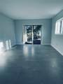 2325 194 Street - Photo 16