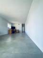 2325 194 Street - Photo 17